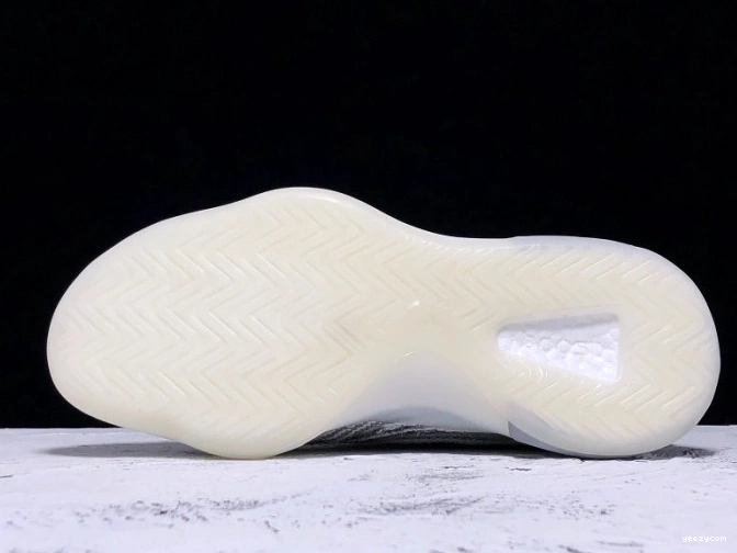 Quantum Yeezy Basketball EG1535 Adidas 1015